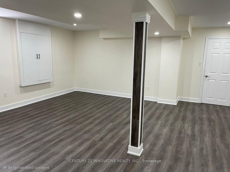 13 Royal West Brampton,ON L6X 2X3 — Photo 47