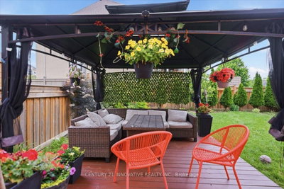13 Royal West Brampton,ON L6X 2X3 — Photo 48