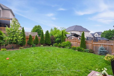 13 Royal West Brampton,ON L6X 2X3 — Photo 49