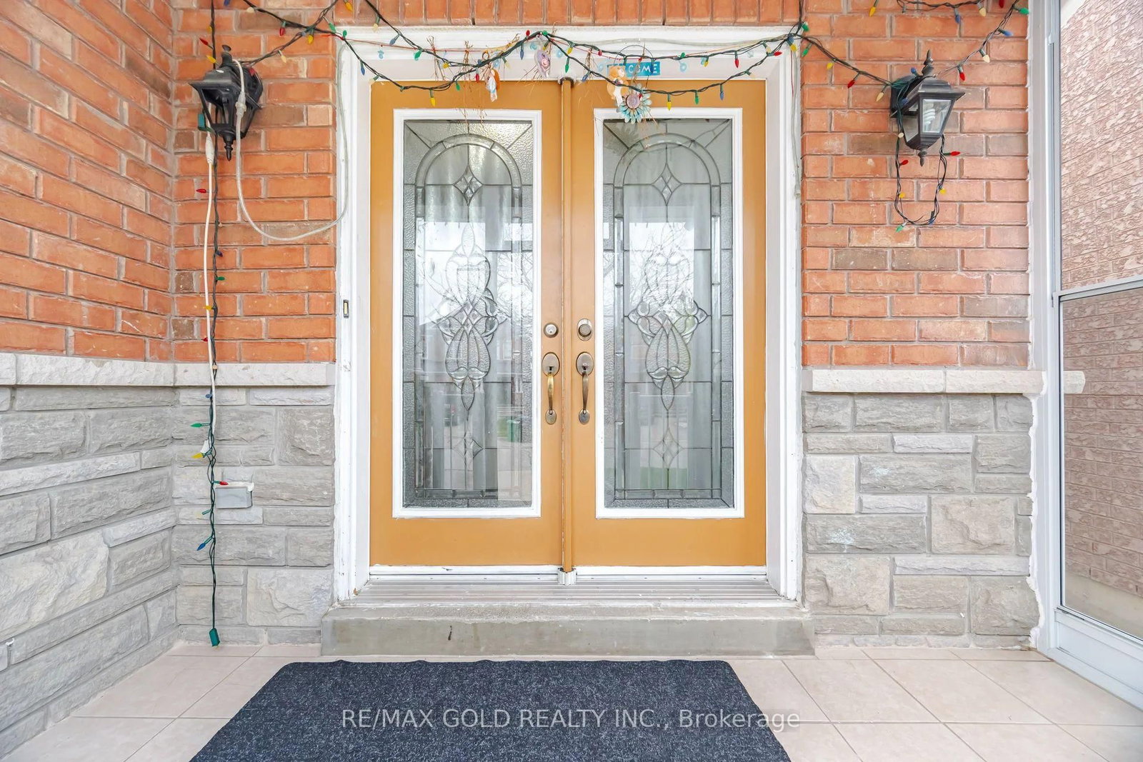 23 Millsborough Road, Brampton, ON, photo 5
