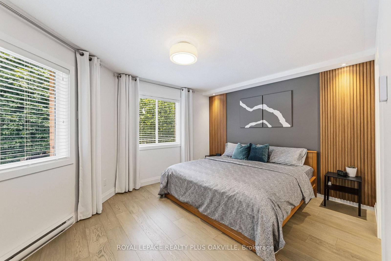 1489 Heritage Way • #22 • Oakville, ON photo 19