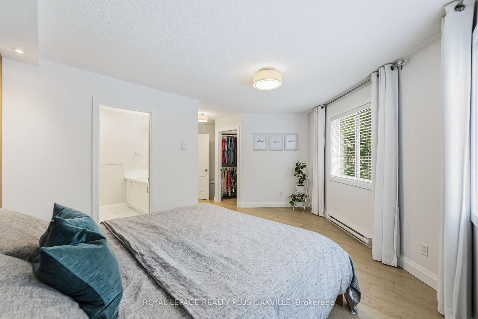 1489 Heritage Way • #22 • Oakville, ON photo 20