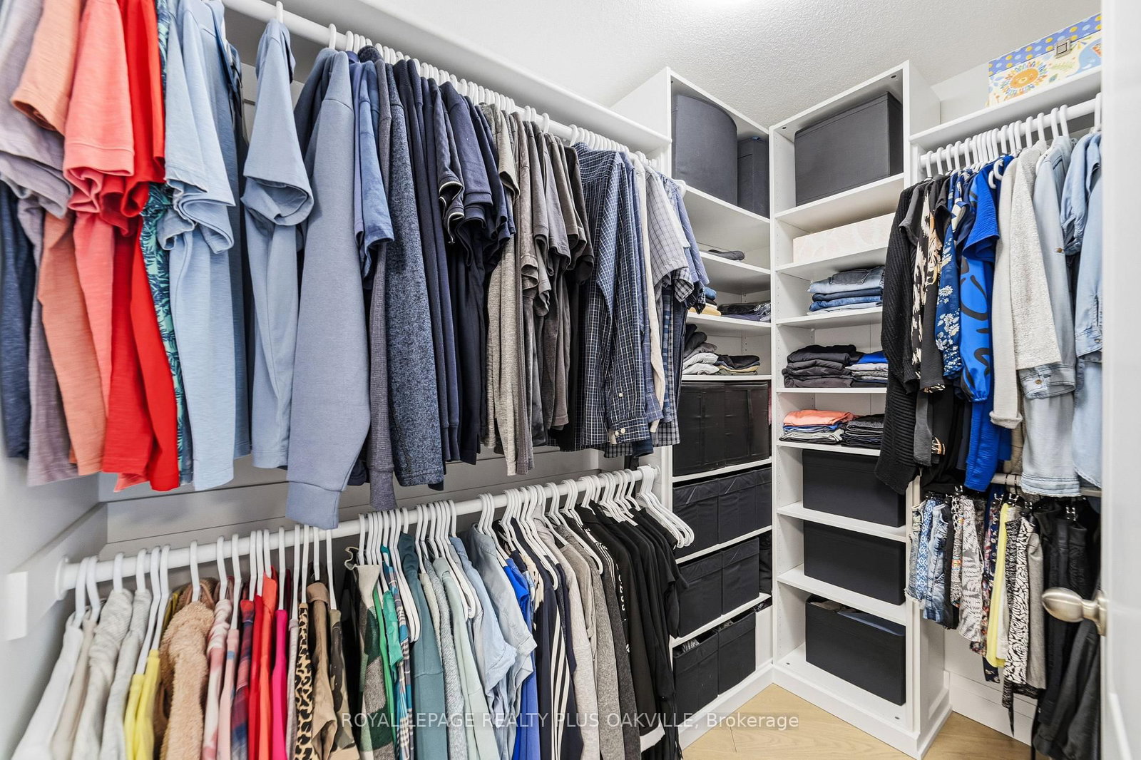 1489 Heritage Way • #22 • Oakville, ON photo 21