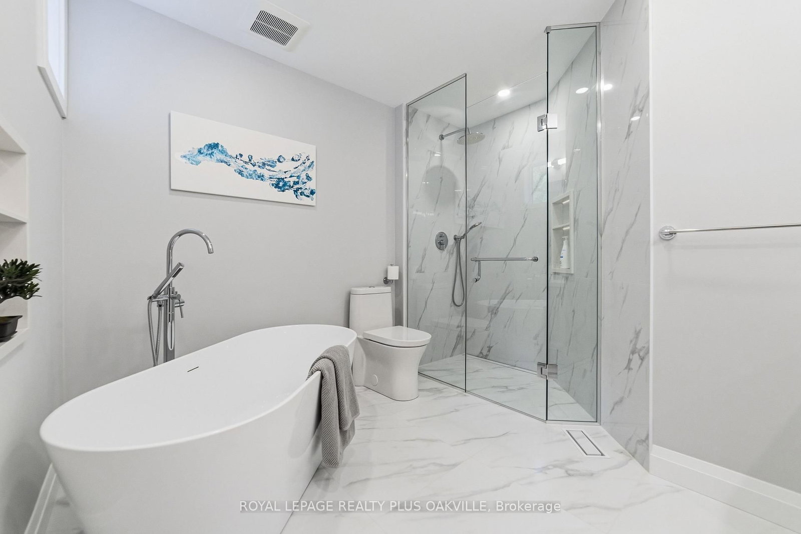 1489 Heritage Way • #22 • Oakville, ON photo 23