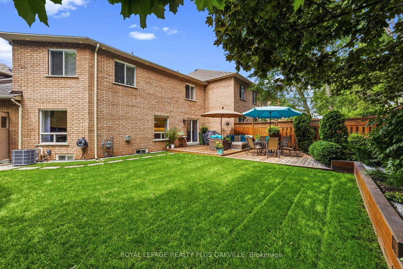 22 - 1489 Heritage Way