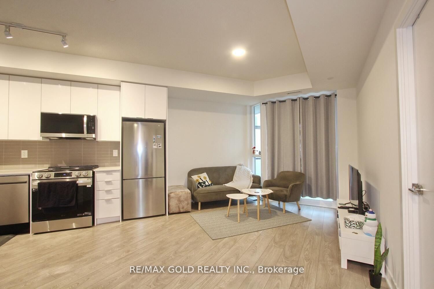 225 Malta Brampton,ON L6Y 4M5 — Photo 10