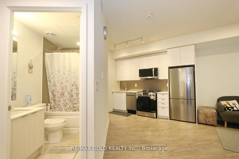 225 Malta Brampton,ON L6Y 4M5 — Photo 11