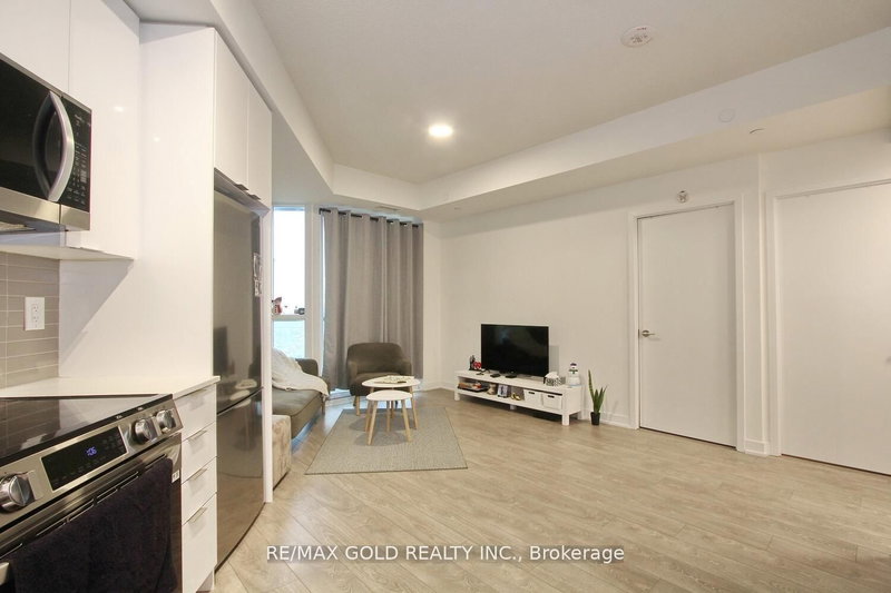225 Malta Brampton,ON L6Y 4M5 — Photo 12