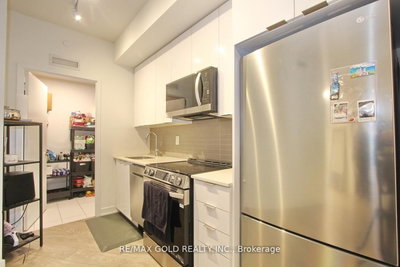 225 Malta Brampton,ON L6Y 4M5 — Photo 13