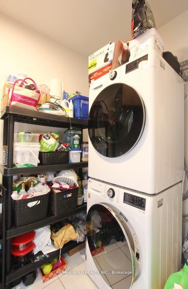 225 Malta Brampton,ON L6Y 4M5 — Photo 14