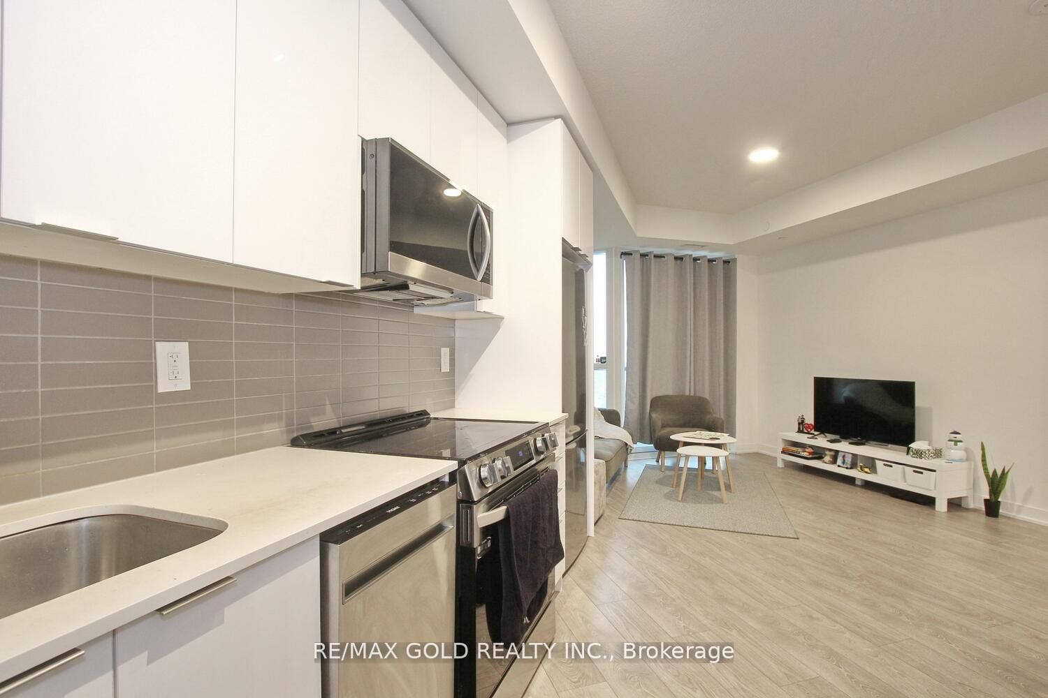 225 Malta Brampton,ON L6Y 4M5 — Photo 15