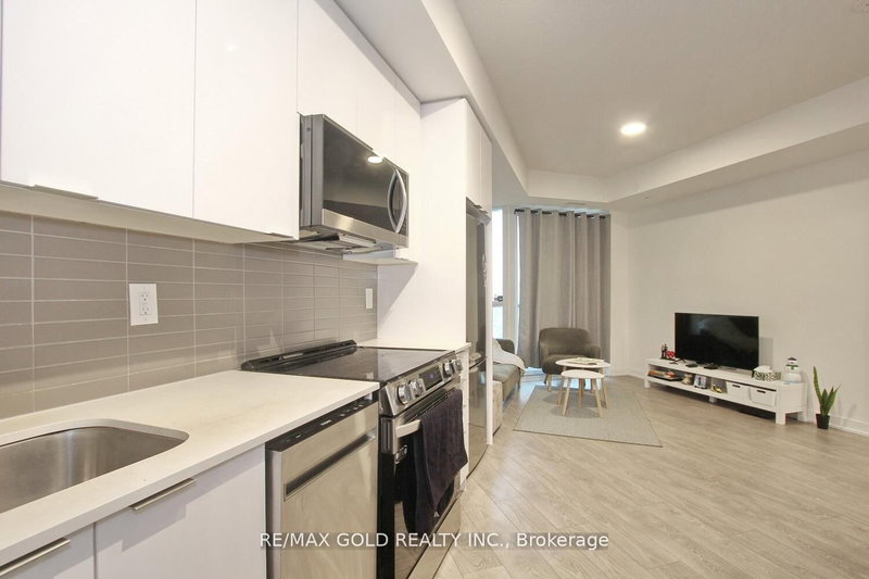 225 Malta Brampton,ON L6Y 4M5 — Photo 15