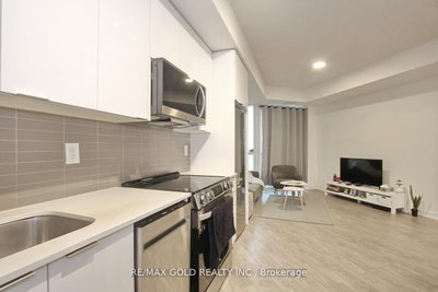 225 Malta Brampton,ON L6Y 4M5 — Photo 15