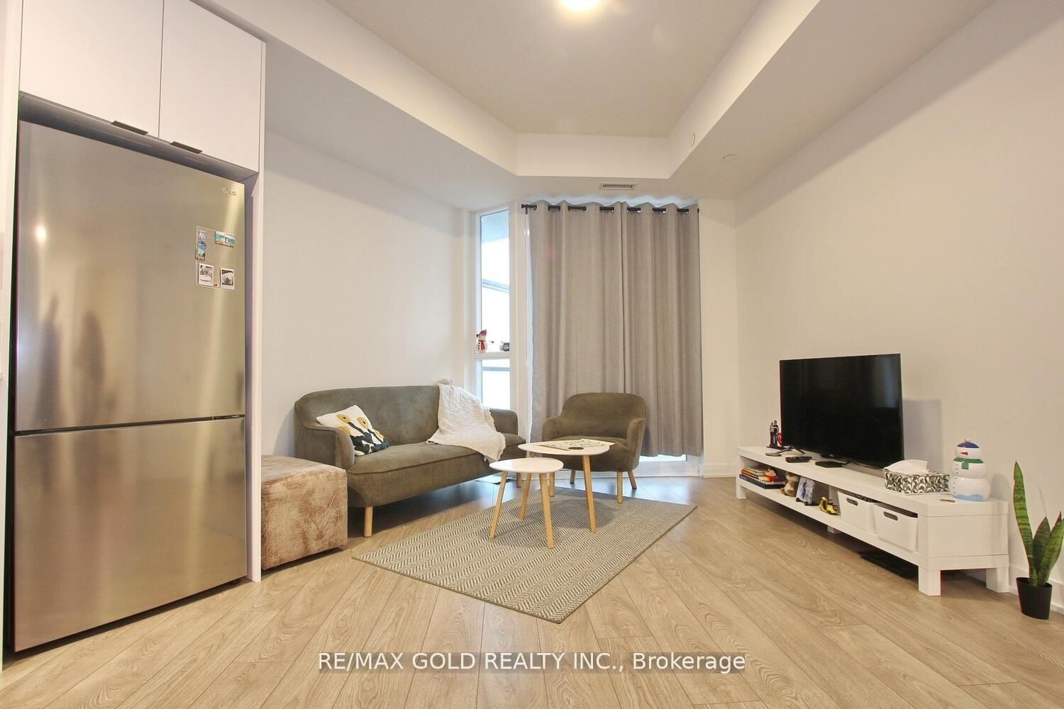225 Malta Brampton,ON L6Y 4M5 — Photo 16