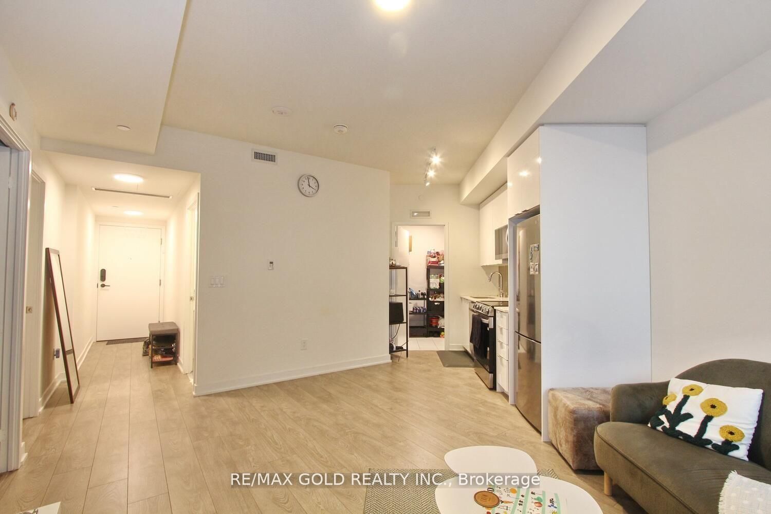 225 Malta Brampton,ON L6Y 4M5 — Photo 17