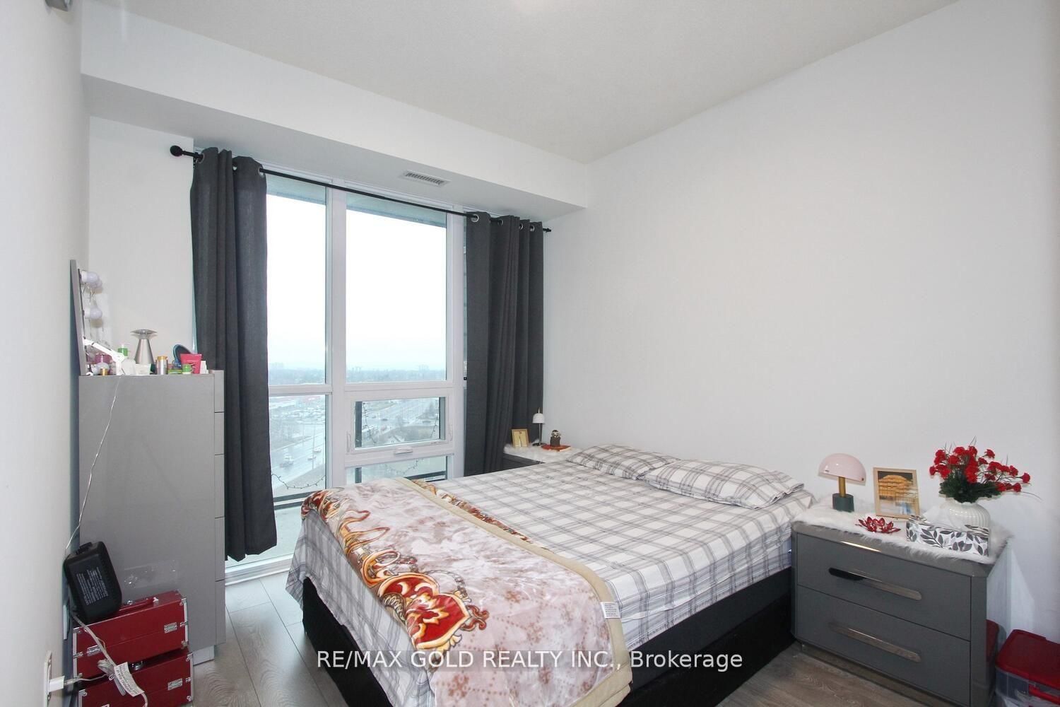 225 Malta Brampton,ON L6Y 4M5 — Photo 18