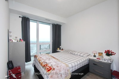 225 Malta Brampton,ON L6Y 4M5 — Photo 18