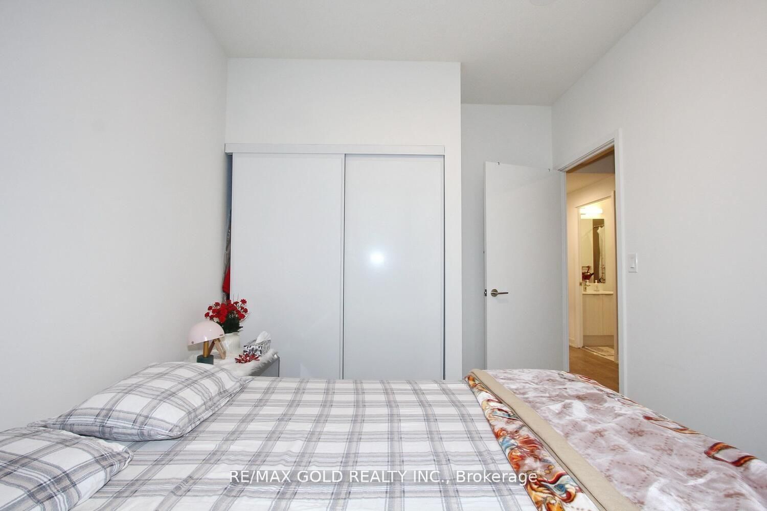225 Malta Brampton,ON L6Y 4M5 — Photo 19