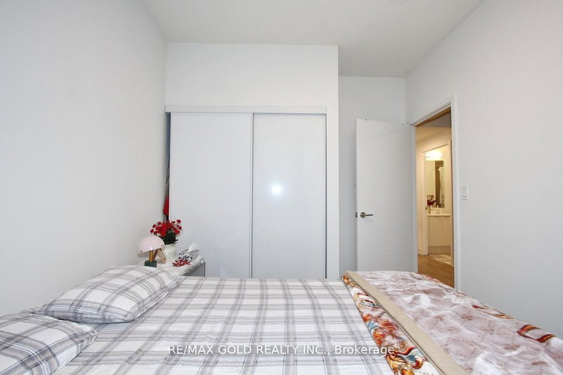 225 Malta Brampton,ON L6Y 4M5 — Photo 19