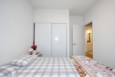 225 Malta Brampton,ON L6Y 4M5 — Photo 19