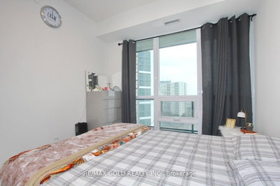 225 Malta Brampton,ON L6Y 4M5 — Photo 20