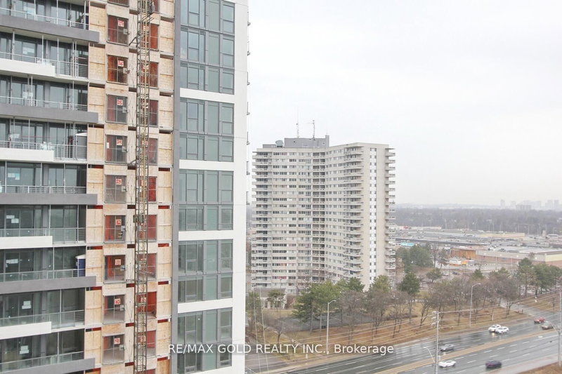 225 Malta Brampton,ON L6Y 4M5 — Photo 22