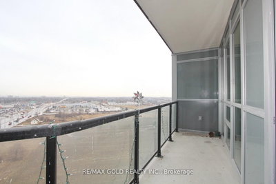 225 Malta Brampton,ON L6Y 4M5 — Photo 23