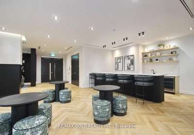225 Malta Brampton,ON L6Y 4M5 — Photo 32