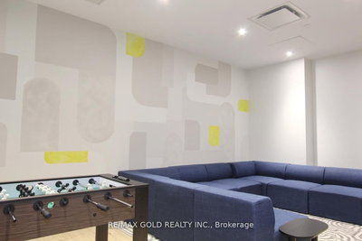 225 Malta Brampton,ON L6Y 4M5 — Photo 39