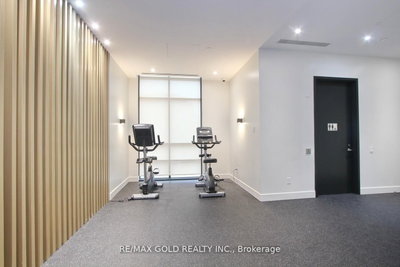 225 Malta Brampton,ON L6Y 4M5 — Photo 40