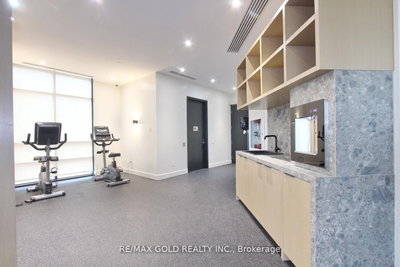 225 Malta Brampton,ON L6Y 4M5 — Photo 41