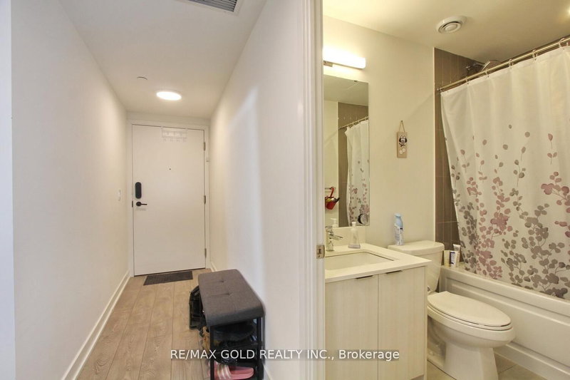 225 Malta Brampton,ON L6Y 4M5 — Photo 6