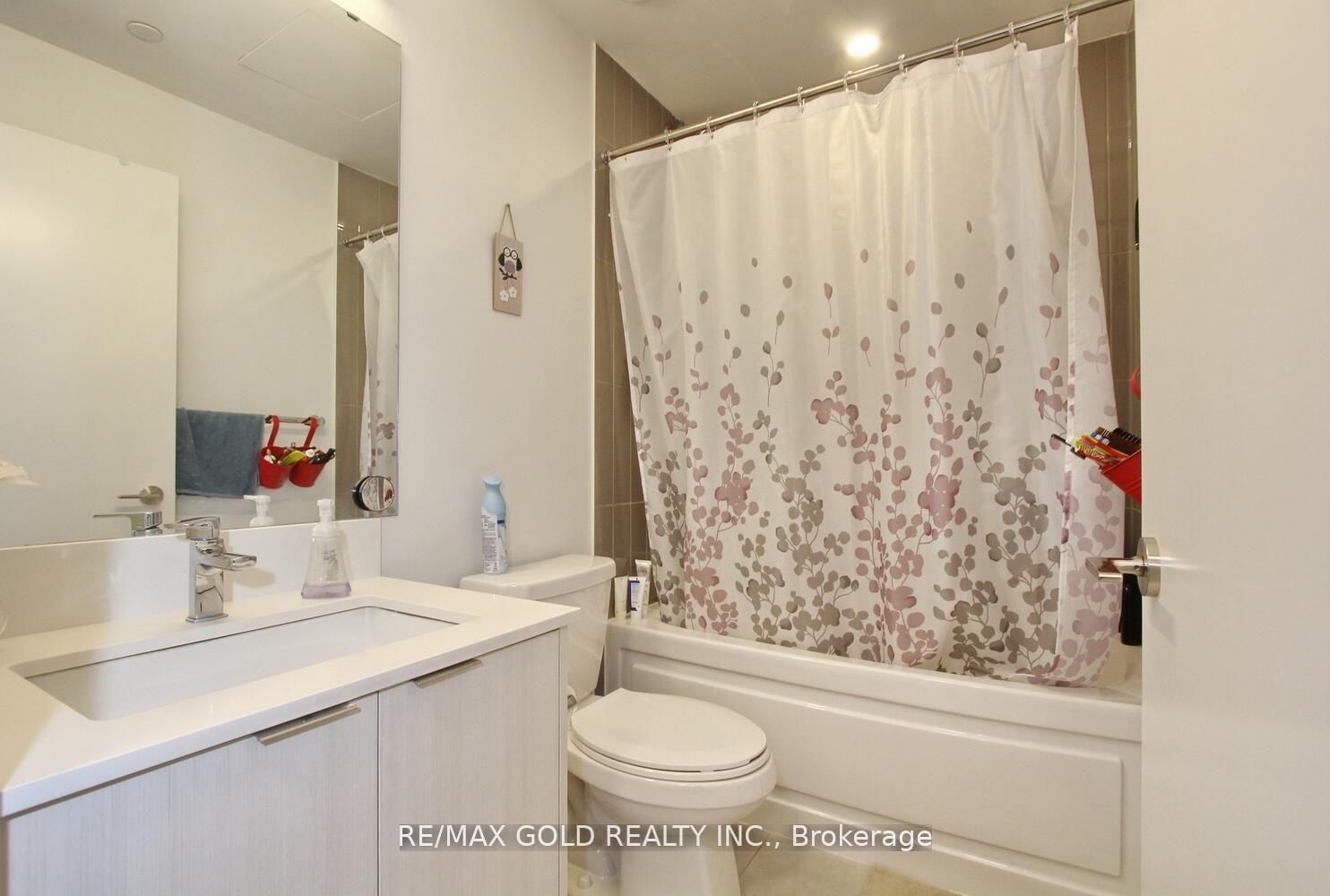 225 Malta Brampton,ON L6Y 4M5 — Photo 8