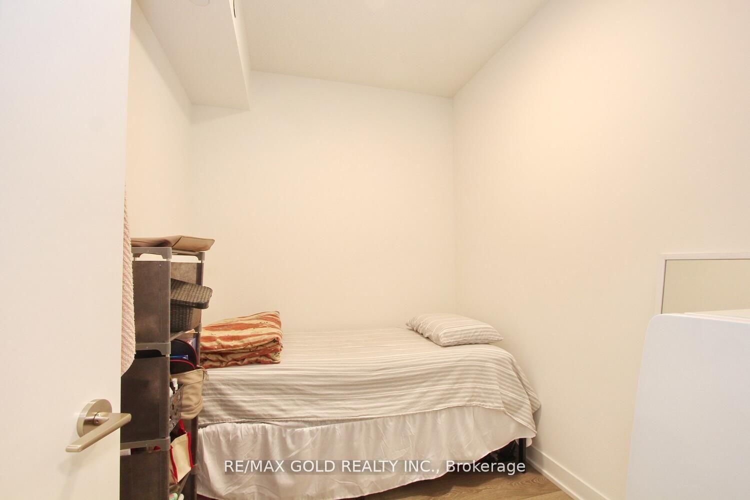 225 Malta Brampton,ON L6Y 4M5 — Photo 9