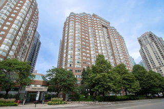 1811 - 325 Webb Drive
