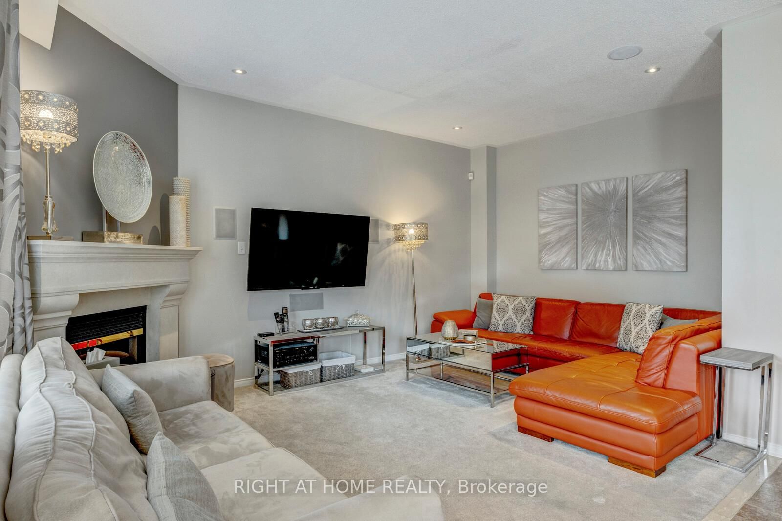 4936 Sebastian Drive • Mississauga, ON photo 13