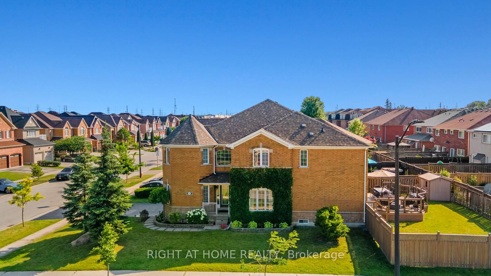4936 Sebastian Drive • Mississauga, ON photo 42