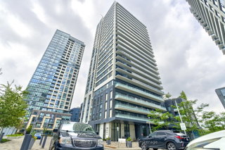 412 - 30 Samuel Wood Way