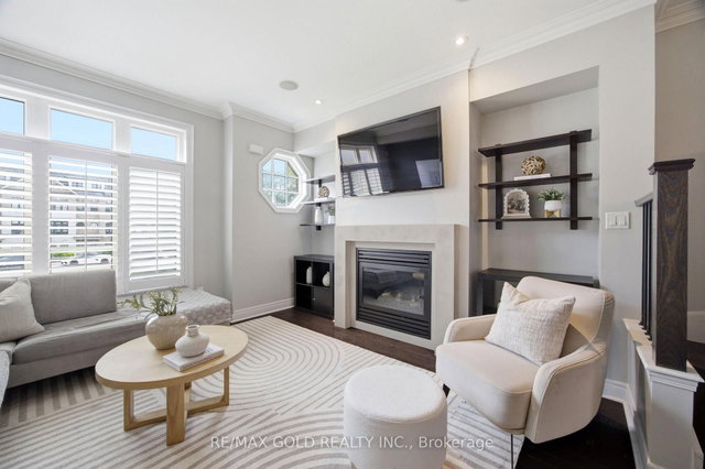 71 Cormier Heights