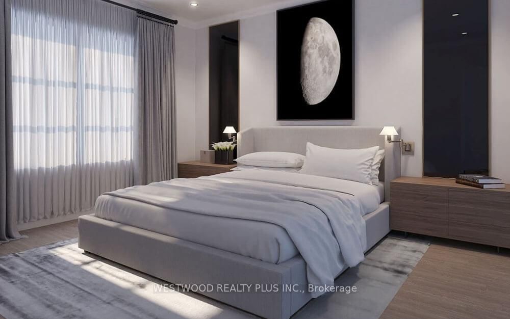 5272 HEEKS Common • Burlington, ON photo 5