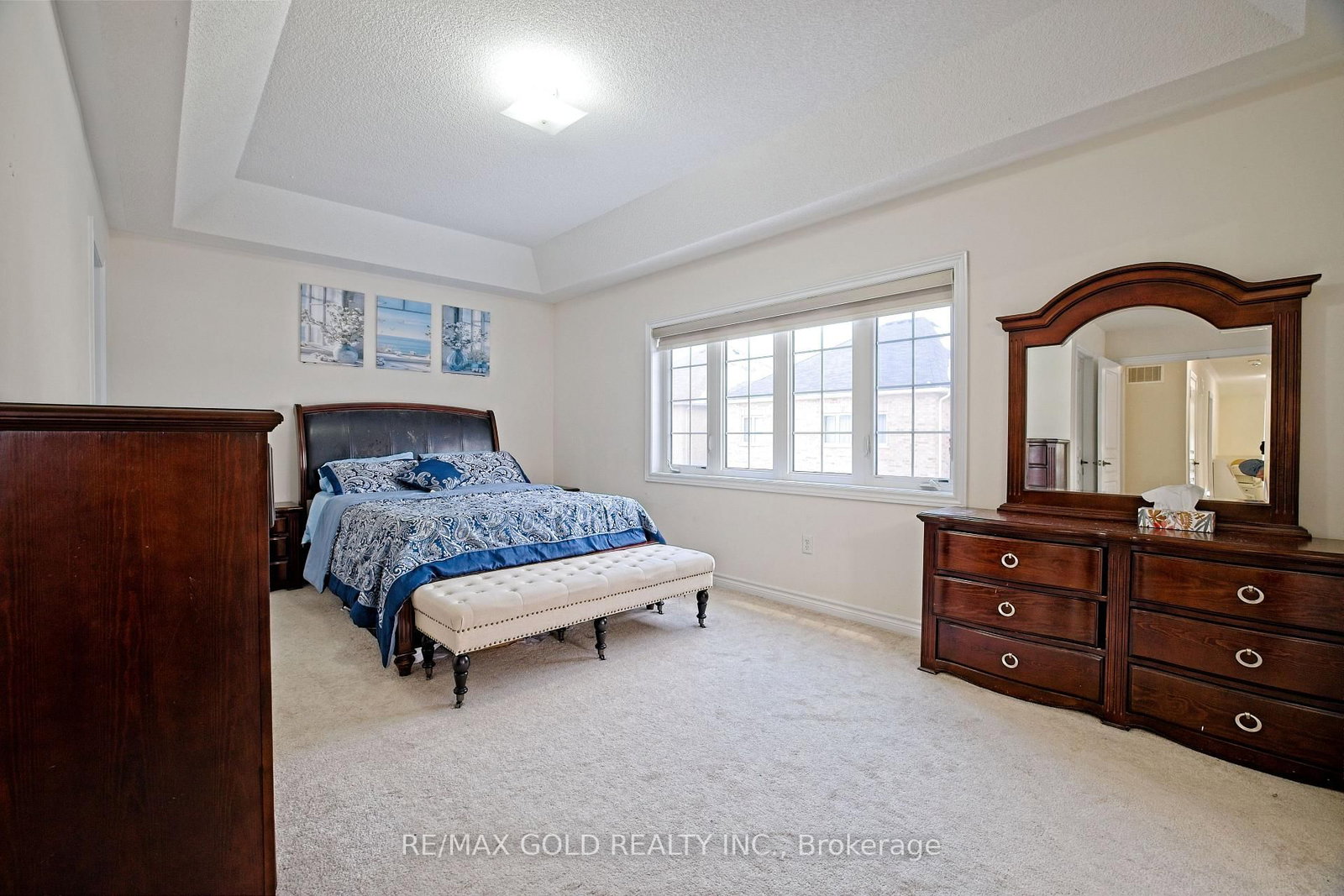 27 Brentwick Drive • Brampton, ON photo 24