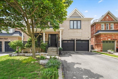 62 Hiberton Crescent