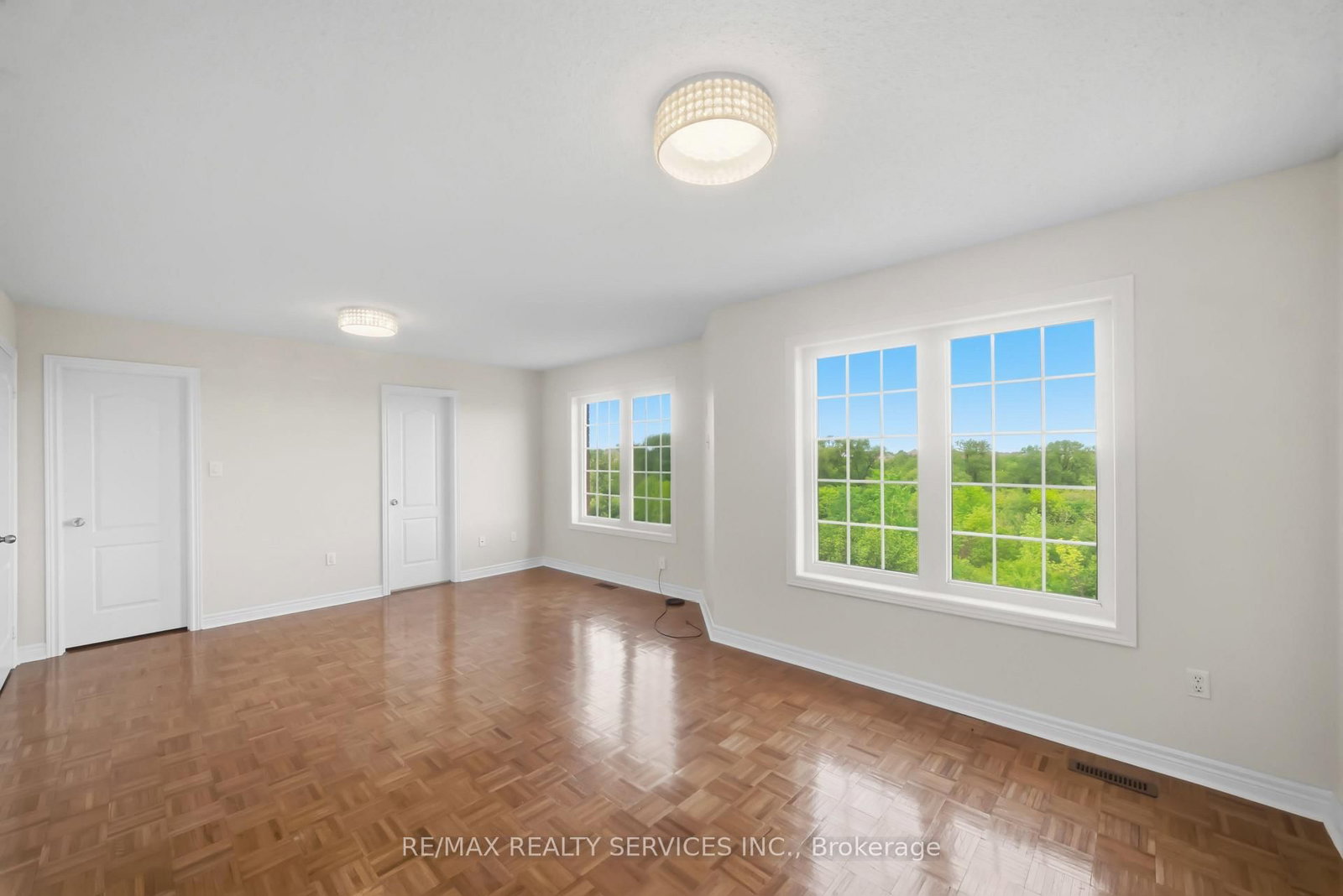 20 Switchback Trail • Brampton, ON photo 31
