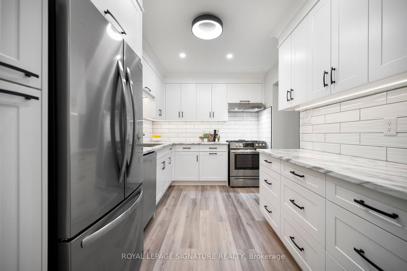 51 - 5536 Montevideo Road