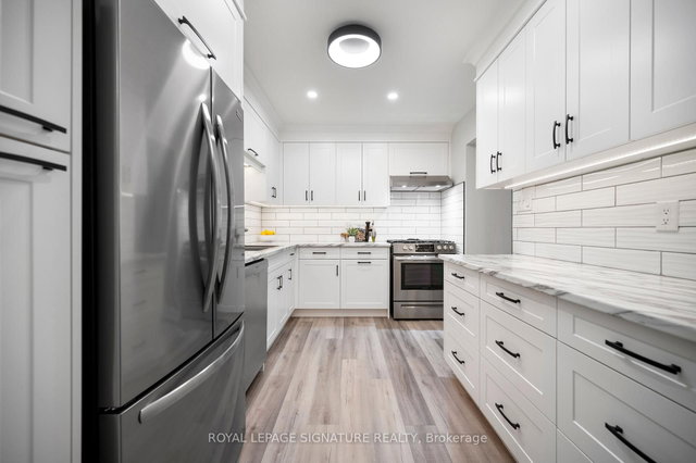 51 - 5536 Montevideo Road