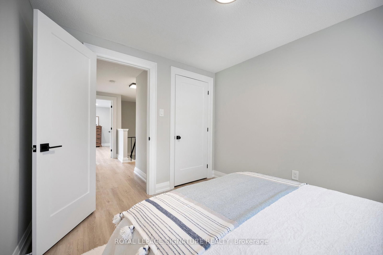 5536 Montevideo Road • #51 • Mississauga, ON photo 21