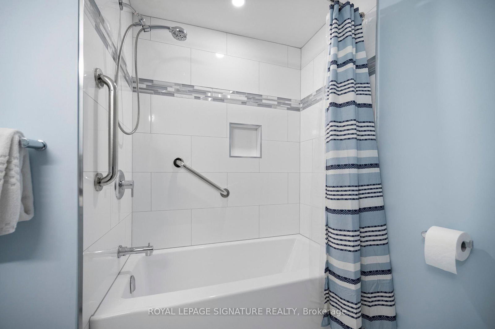 5536 Montevideo Road • #51 • Mississauga, ON photo 36