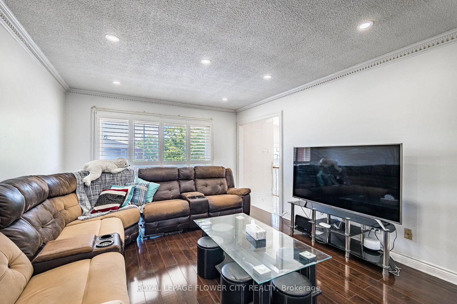 148 Dolores Road • Toronto, ON photo 12