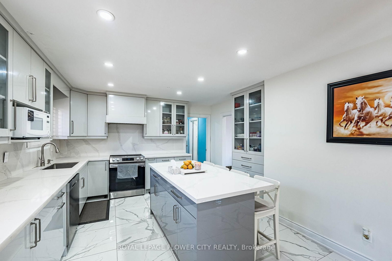 148 Dolores Road • Toronto, ON photo 17