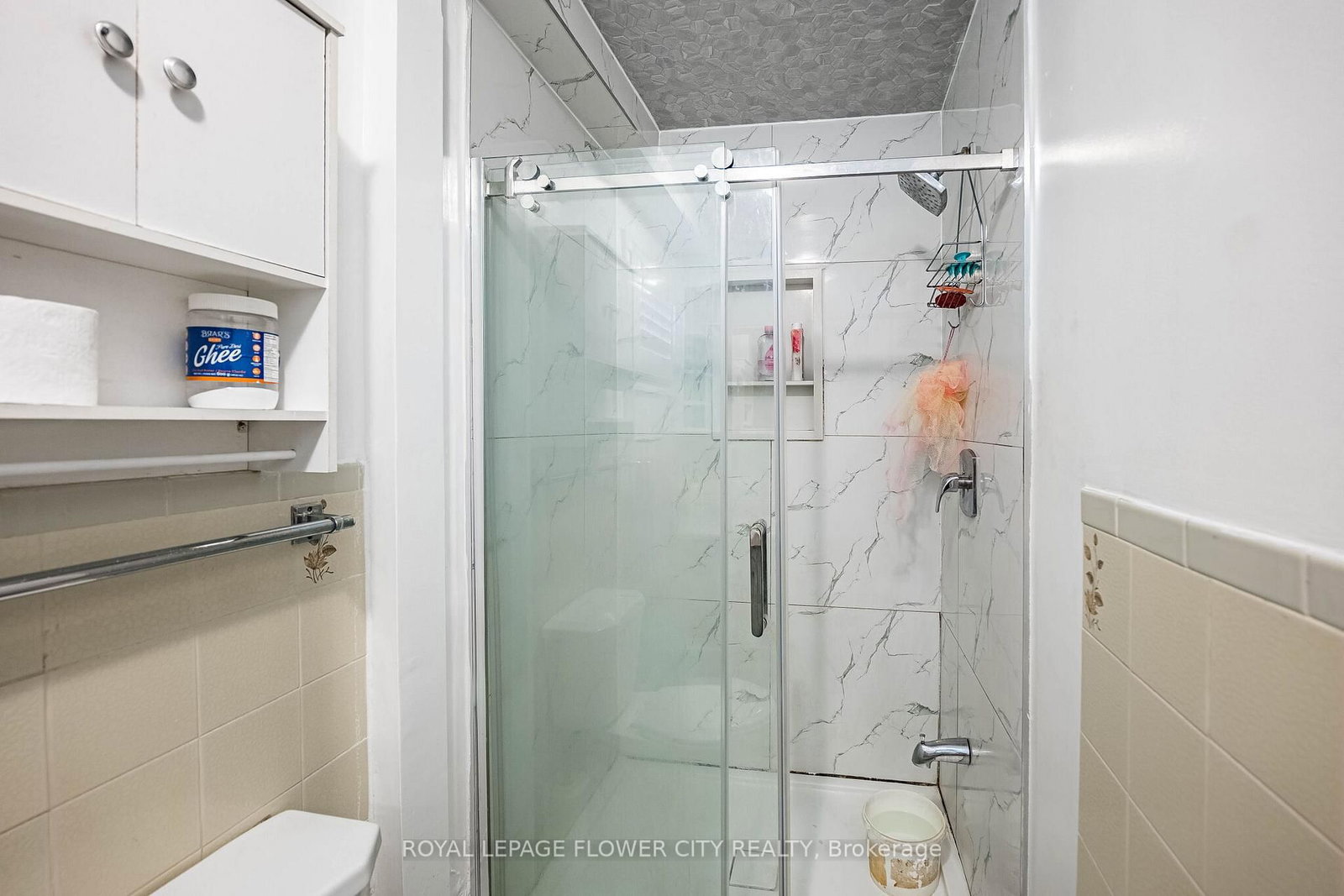 148 Dolores Road • Toronto, ON photo 42